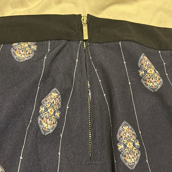 H&M pants - Picture 11 of 12